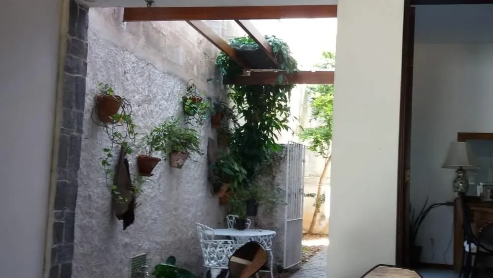 Casa, 3 quartos, 294 m² - Foto 12