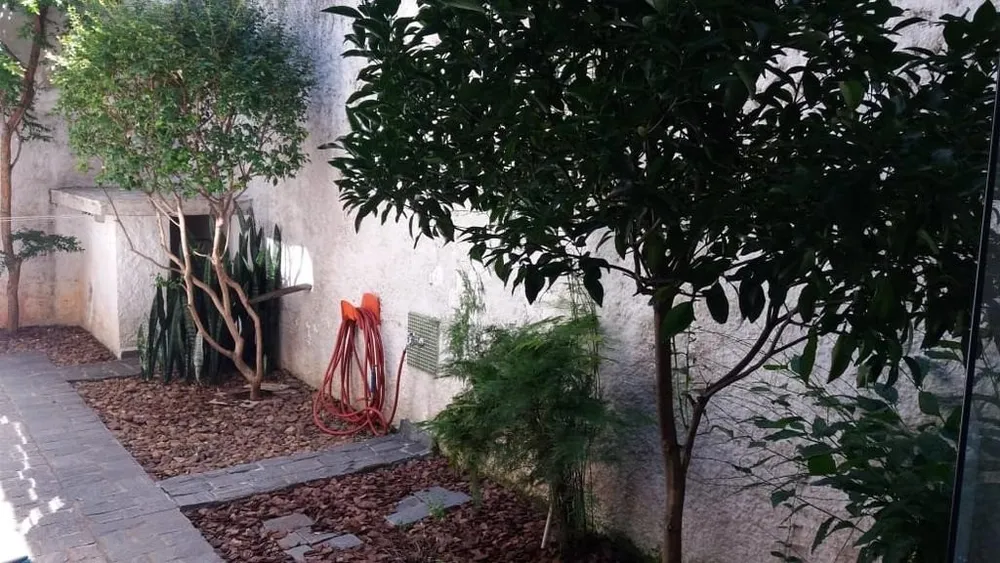 Casa, 3 quartos, 294 m² - Foto 28