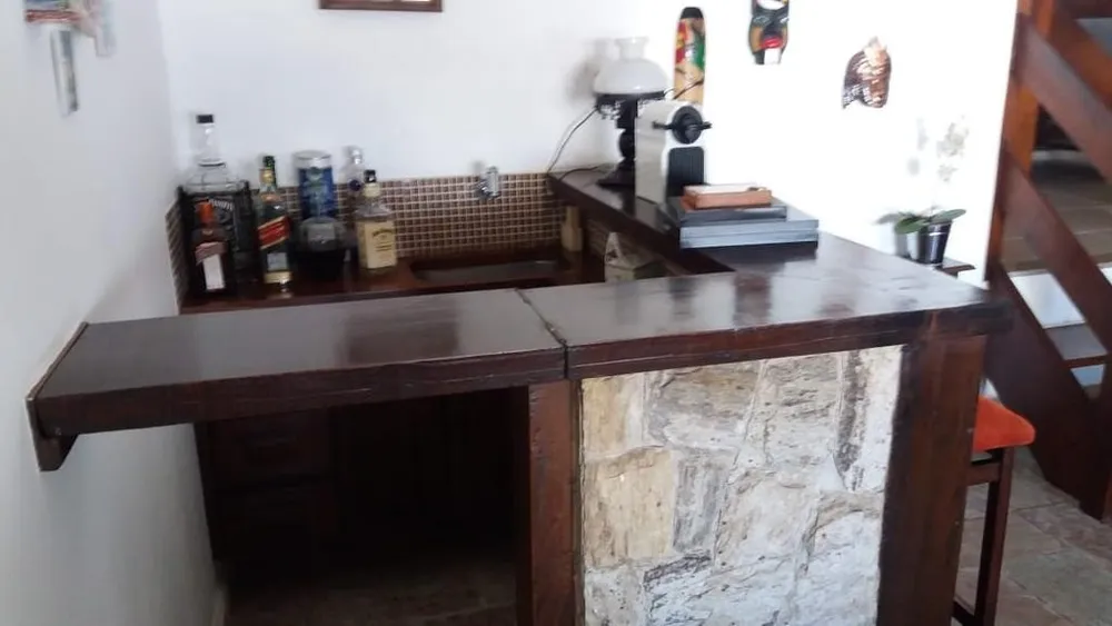 Casa, 3 quartos, 294 m² - Foto 20