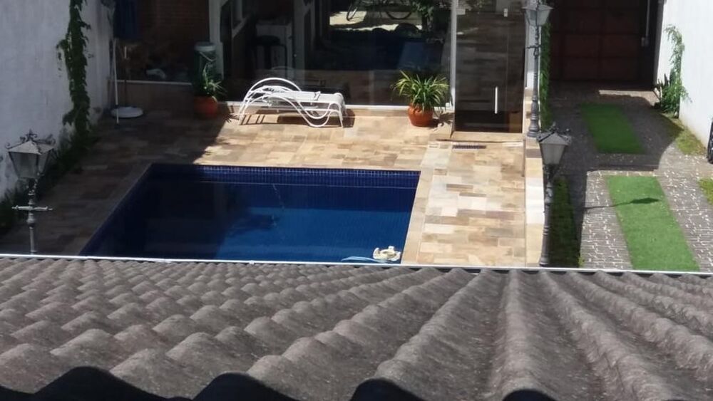 Casa, 3 quartos, 294 m² - Foto 14