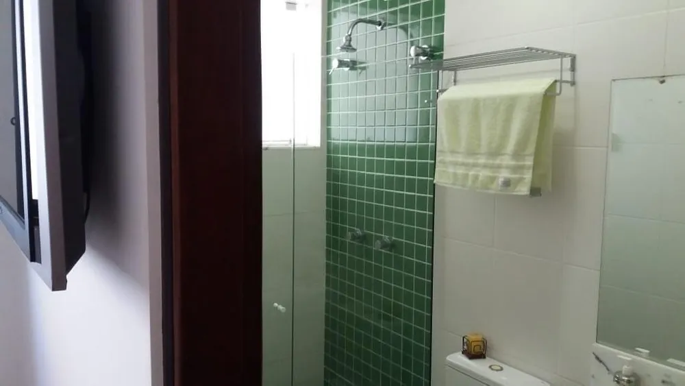 Casa, 3 quartos, 294 m² - Foto 14