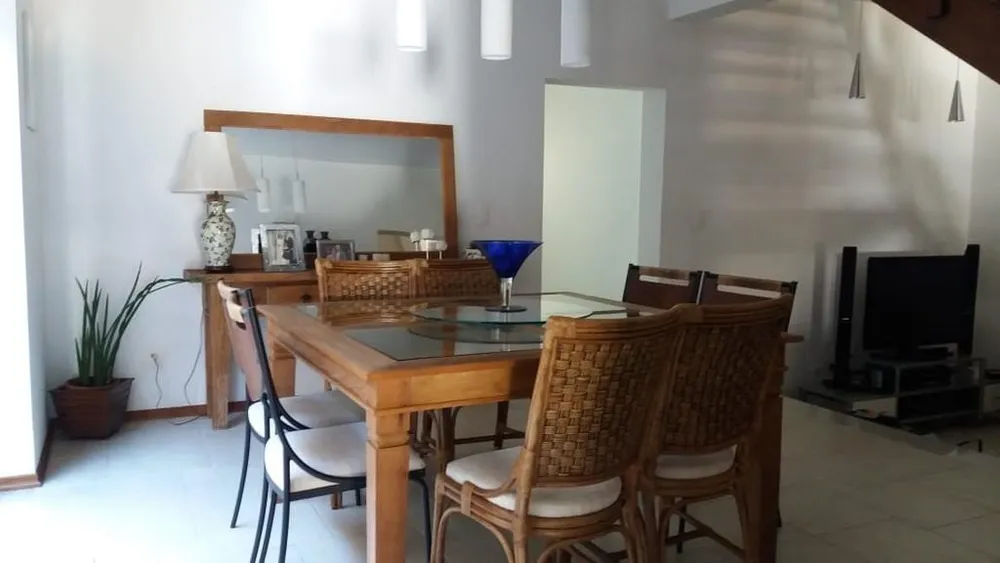 Casa, 3 quartos, 294 m² - Foto 9