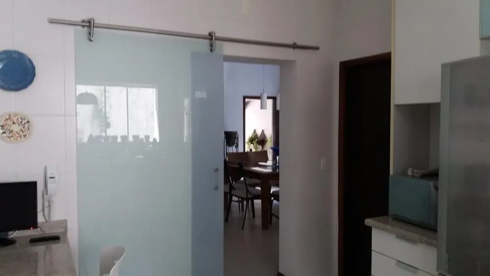 Casa, 3 quartos, 294 m² - Foto 24