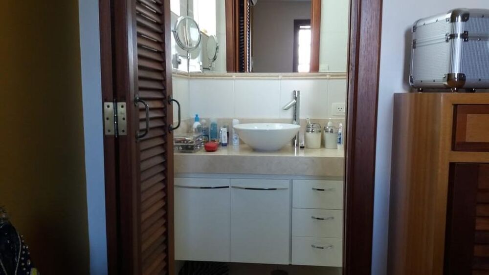 Casa, 3 quartos, 294 m² - Foto 2