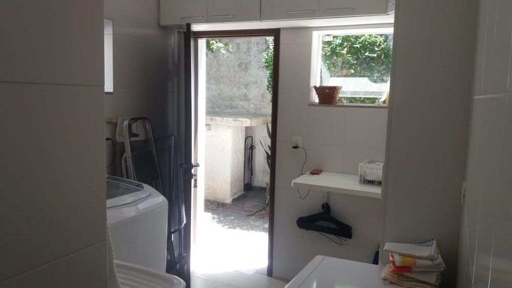 Casa, 3 quartos, 294 m² - Foto 13