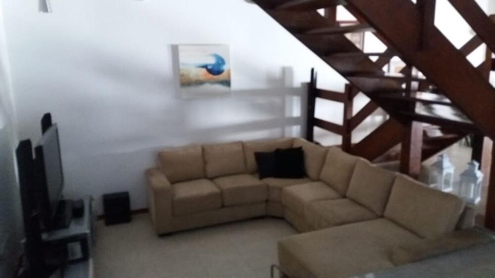 Casa, 3 quartos, 294 m² - Foto 8
