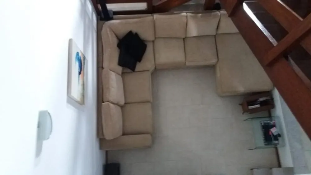 Casa, 3 quartos, 294 m² - Foto 7