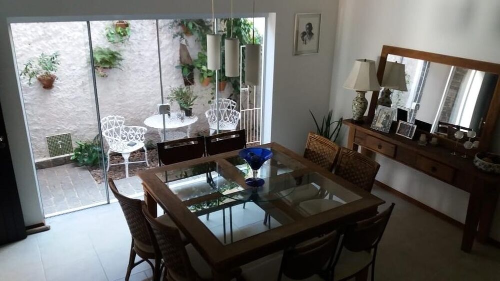 Casa, 3 quartos, 294 m² - Foto 1