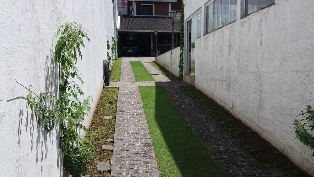 Casa, 3 quartos, 294 m² - Foto 10