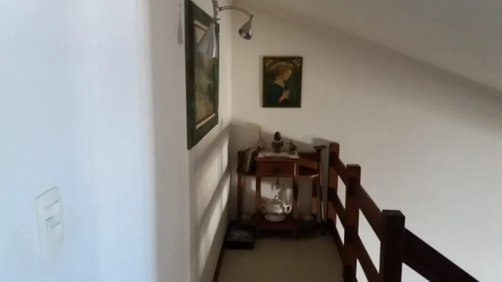 Casa, 3 quartos, 294 m² - Foto 18