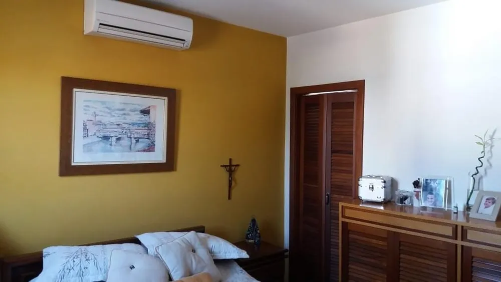 Casa, 3 quartos, 294 m² - Foto 19