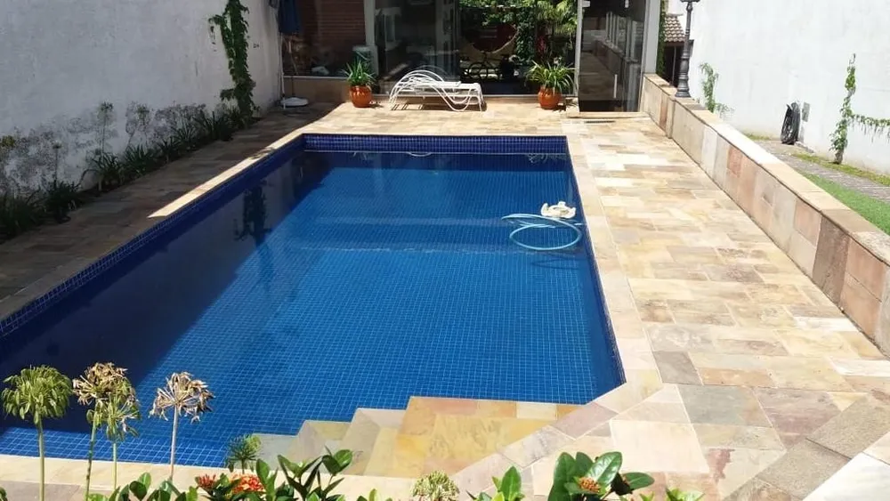 Casa, 3 quartos, 294 m² - Foto 31
