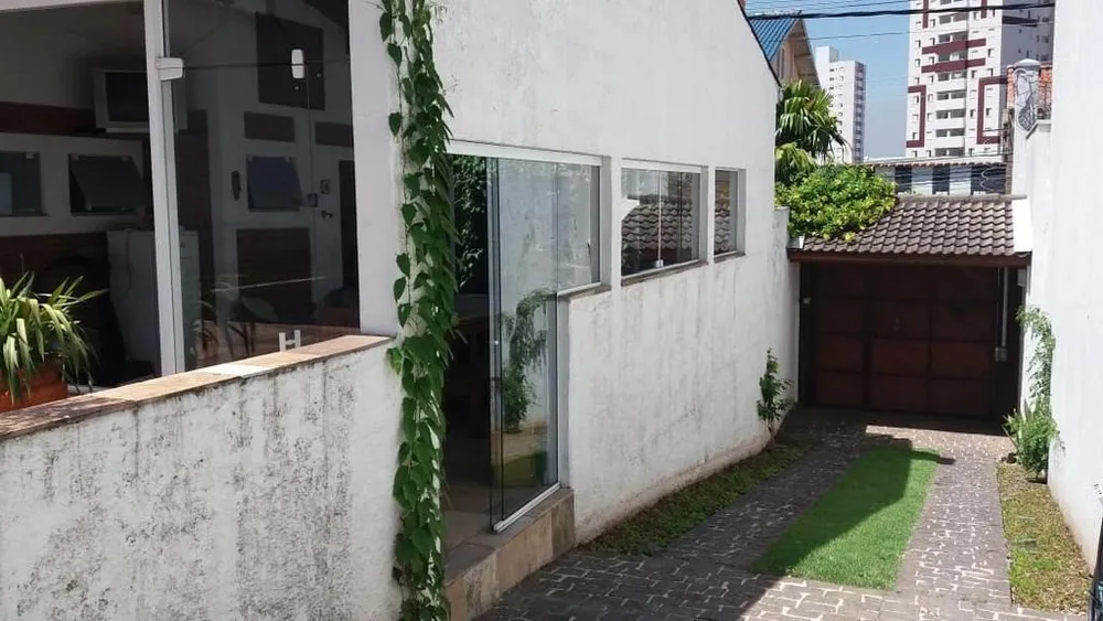 Casa, 3 quartos, 294 m² - Foto 27