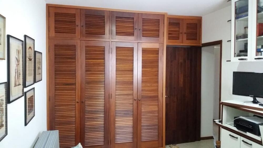 Casa, 3 quartos, 294 m² - Foto 15