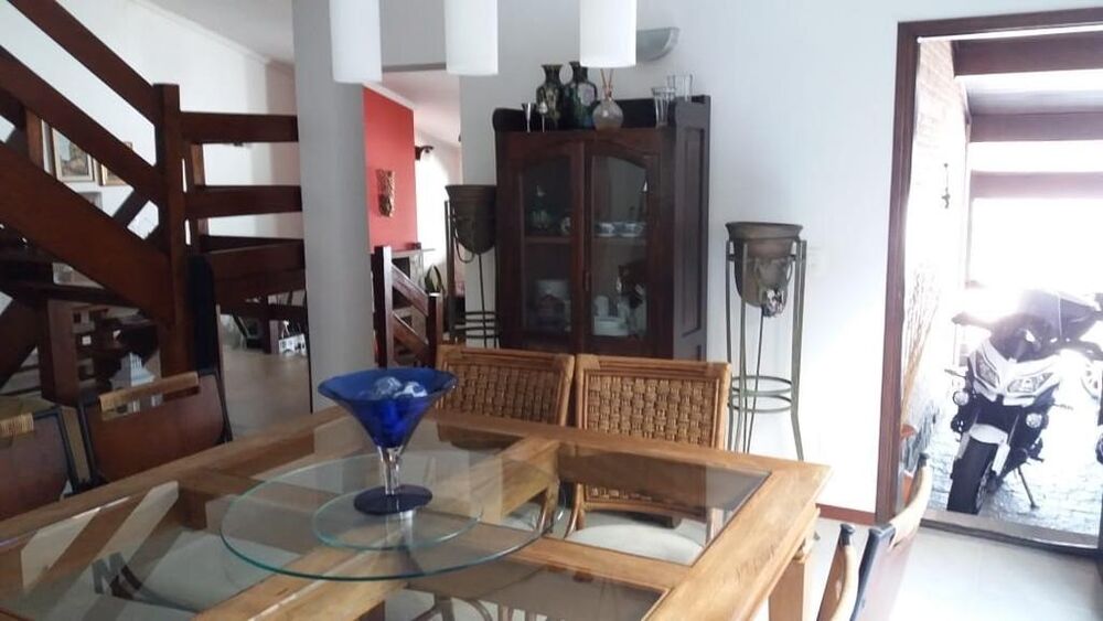 Casa, 3 quartos, 294 m² - Foto 16