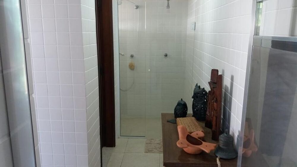 Casa, 3 quartos, 294 m² - Foto 9
