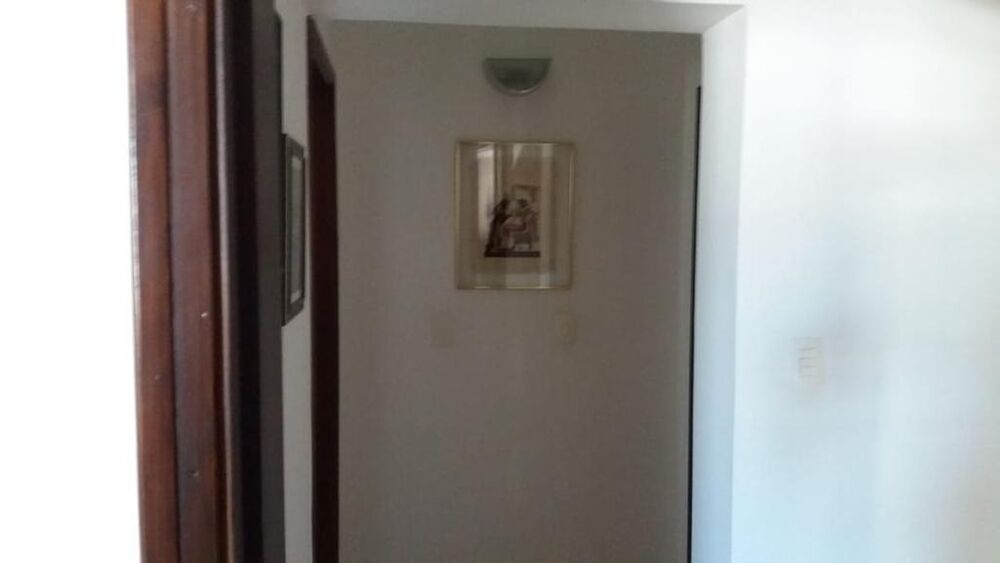 Casa, 3 quartos, 294 m² - Foto 7