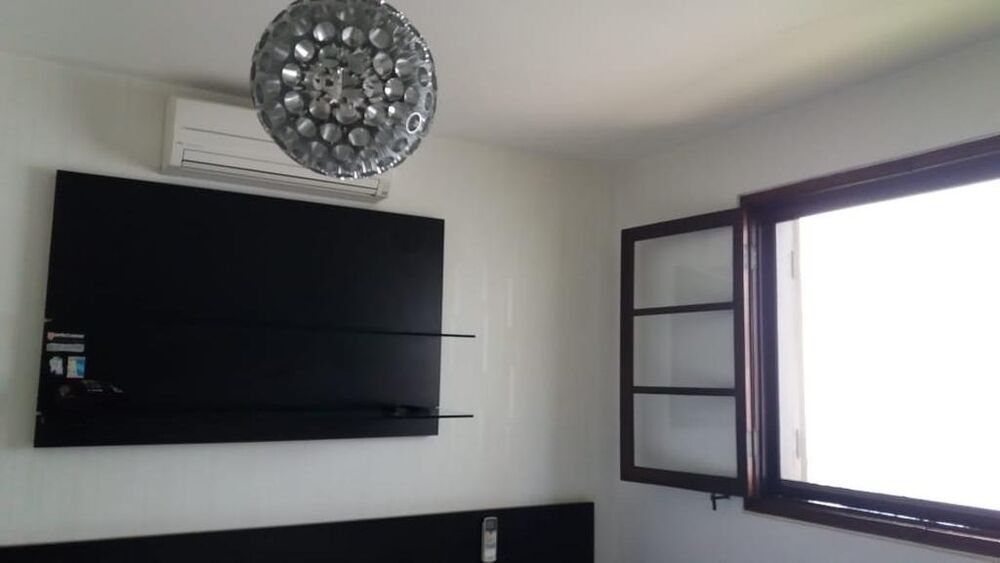Casa, 3 quartos, 294 m² - Foto 3