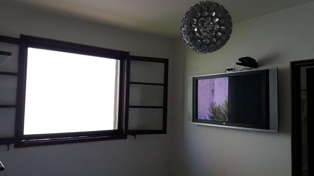 Casa, 3 quartos, 294 m² - Foto 4