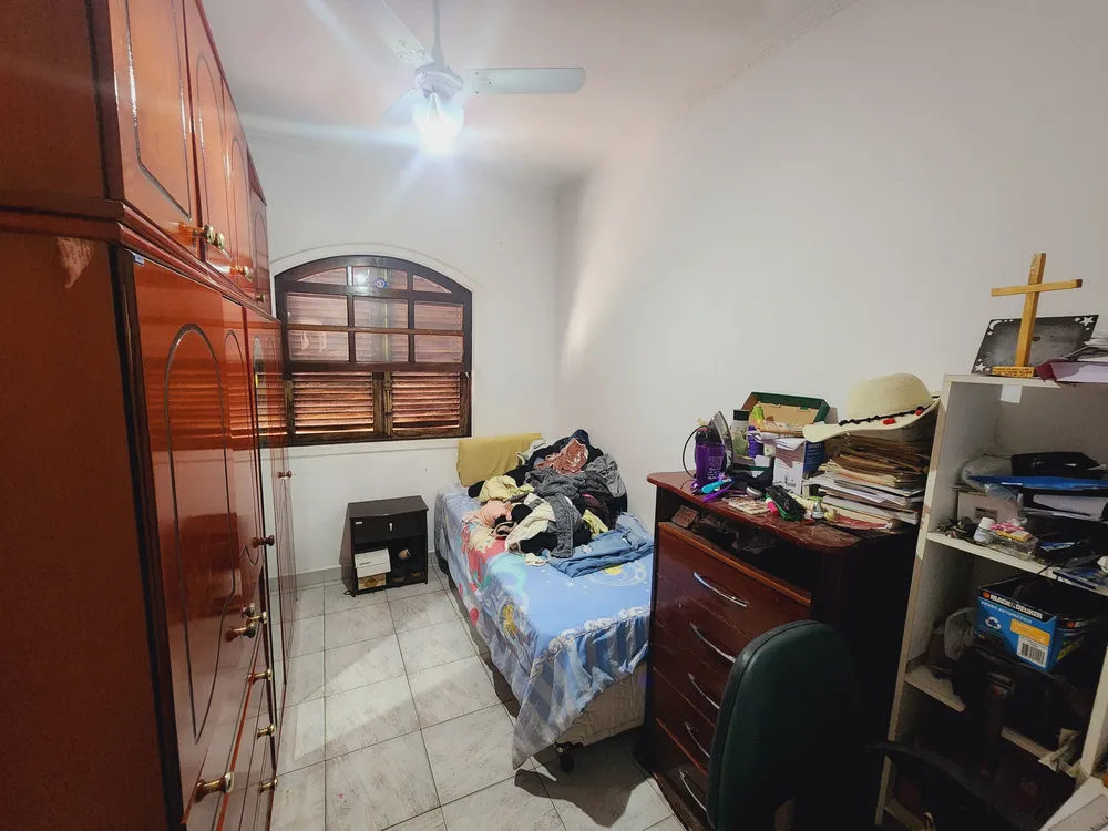 Casa, 3 quartos, 220 m² - Foto 22