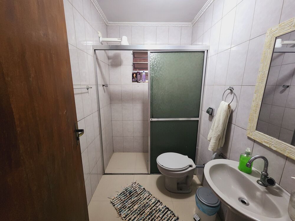 Casa, 3 quartos, 220 m² - Foto 11