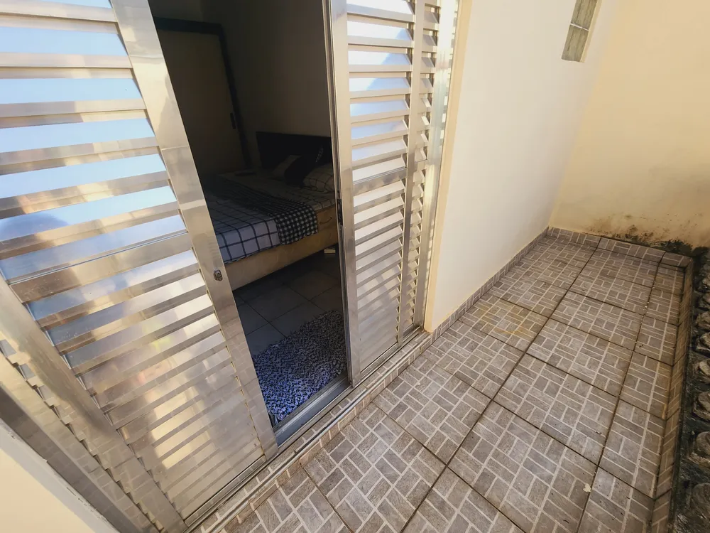 Casa, 3 quartos, 220 m² - Foto 15