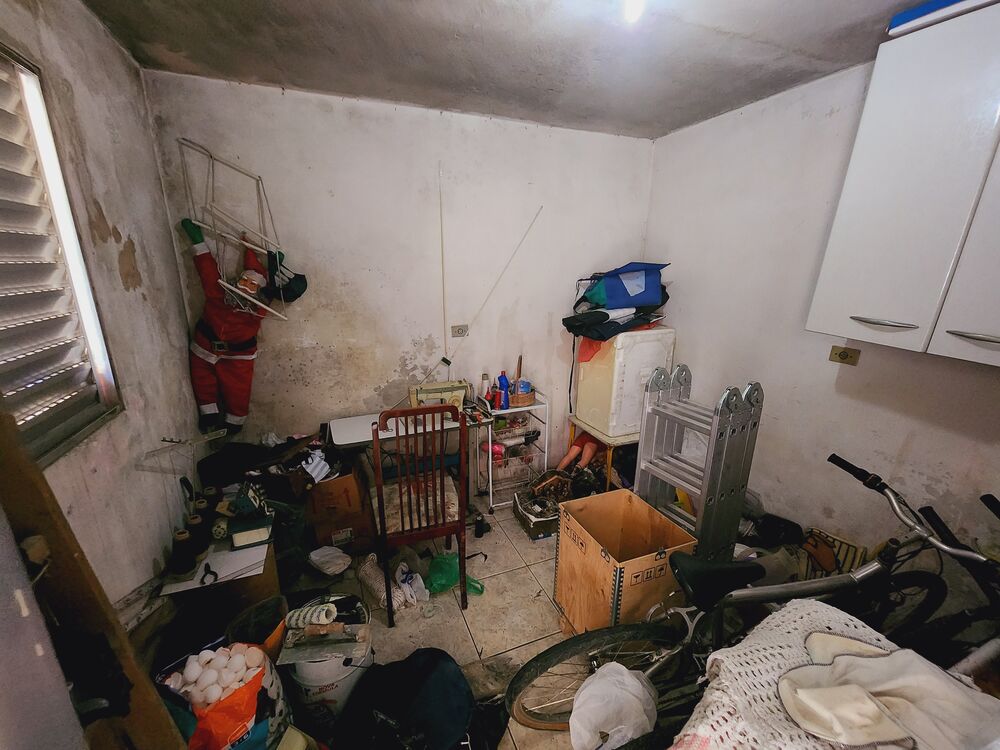Casa, 3 quartos, 220 m² - Foto 16