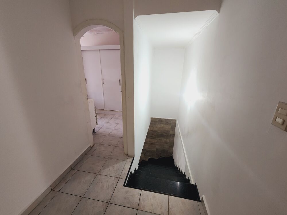 Casa, 3 quartos, 220 m² - Foto 13