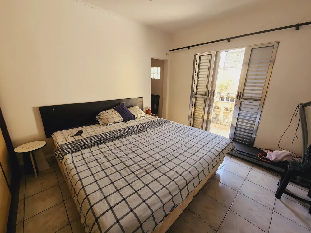 Casa, 3 quartos, 220 m² - Foto 20