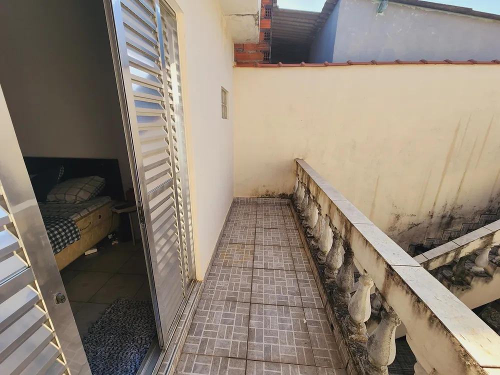 Casa, 3 quartos, 220 m² - Foto 16