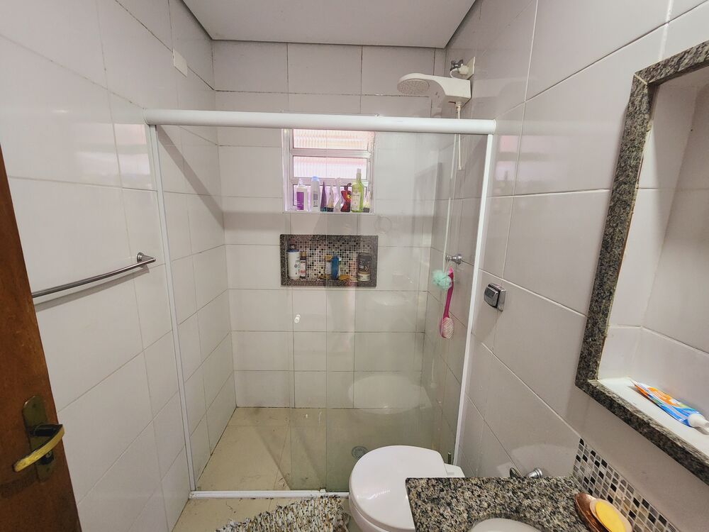 Casa, 3 quartos, 220 m² - Foto 8