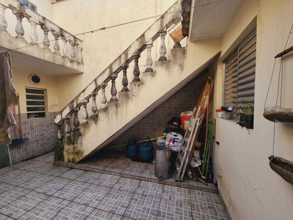 Casa, 3 quartos, 220 m² - Foto 15