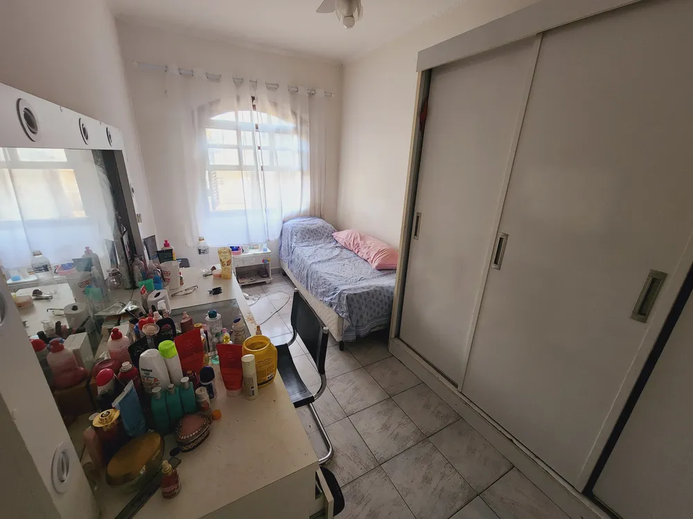 Casa, 3 quartos, 220 m² - Foto 24