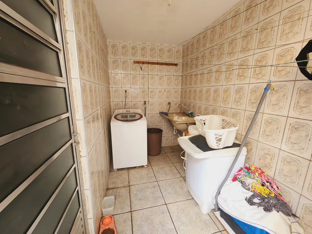 Casa, 3 quartos, 220 m² - Foto 11