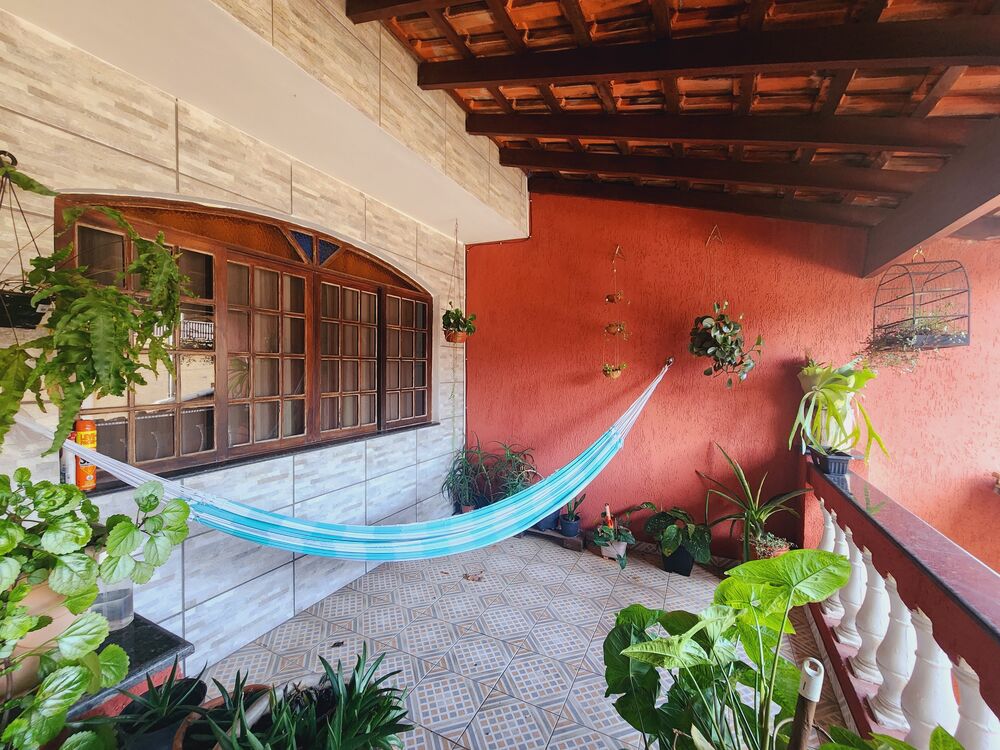 Casa, 3 quartos, 220 m² - Foto 3