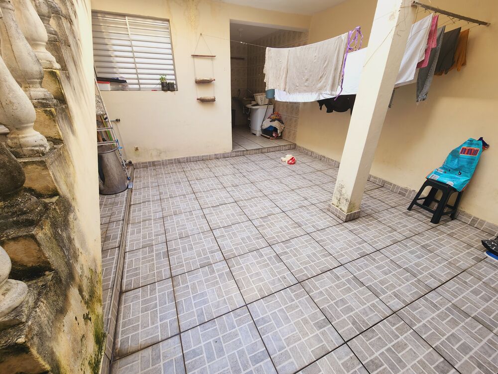 Casa, 3 quartos, 220 m² - Foto 9