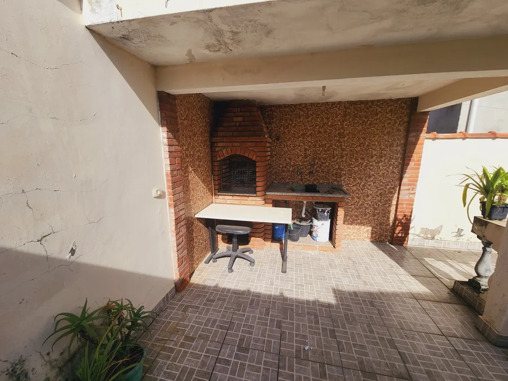 Casa, 3 quartos, 220 m² - Foto 13