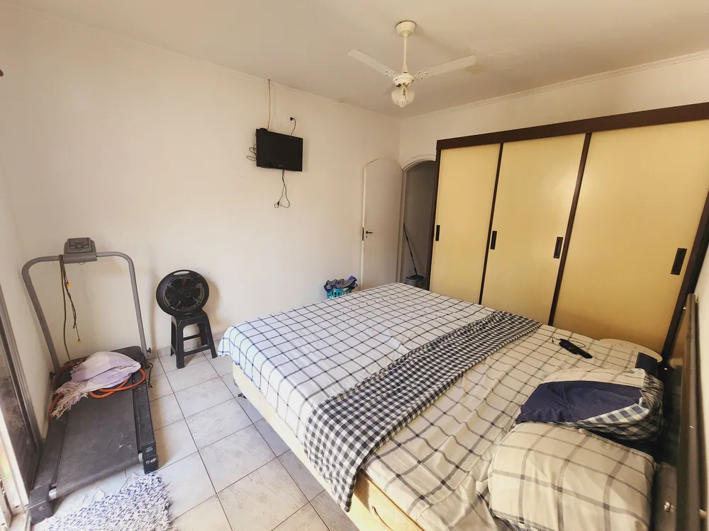 Casa, 3 quartos, 220 m² - Foto 17