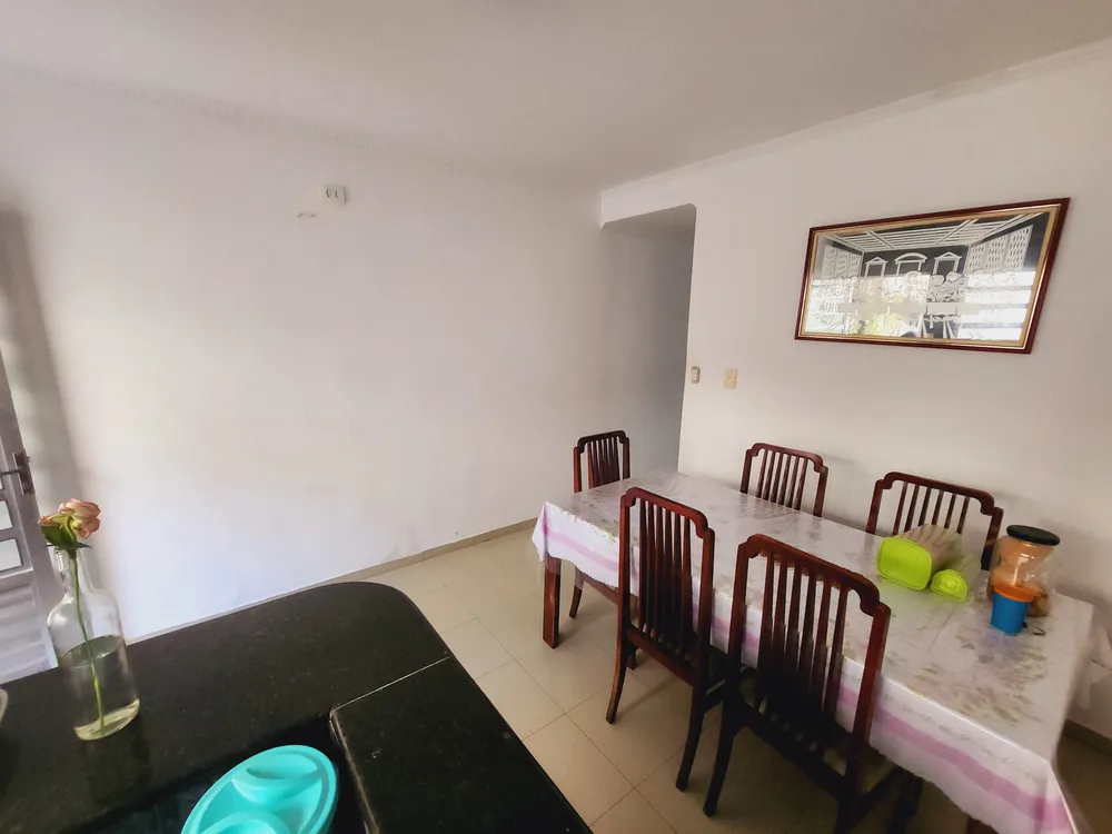Casa, 3 quartos, 220 m² - Foto 7