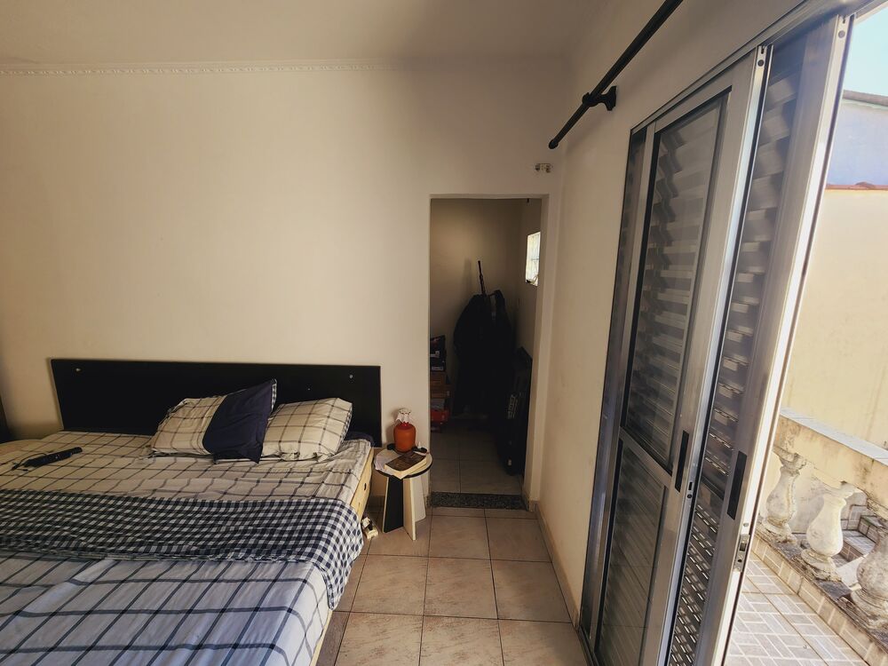 Casa, 3 quartos, 220 m² - Foto 14