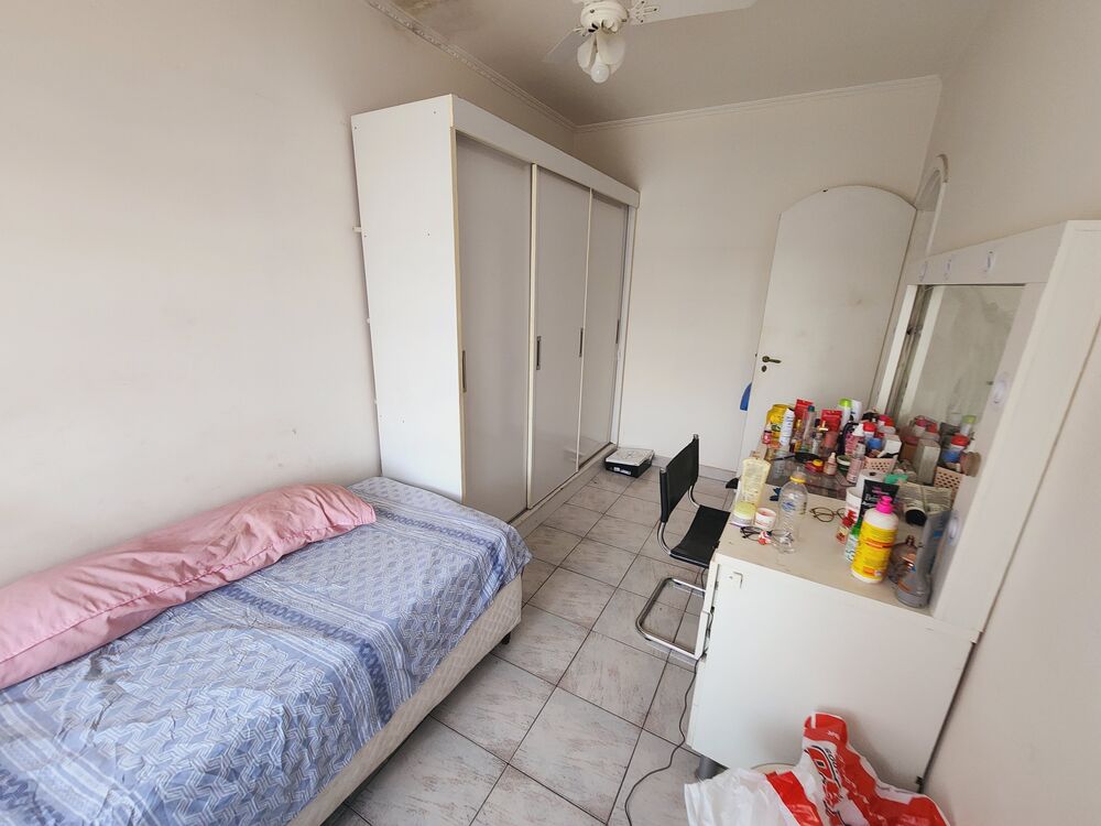 Casa, 3 quartos, 220 m² - Foto 4