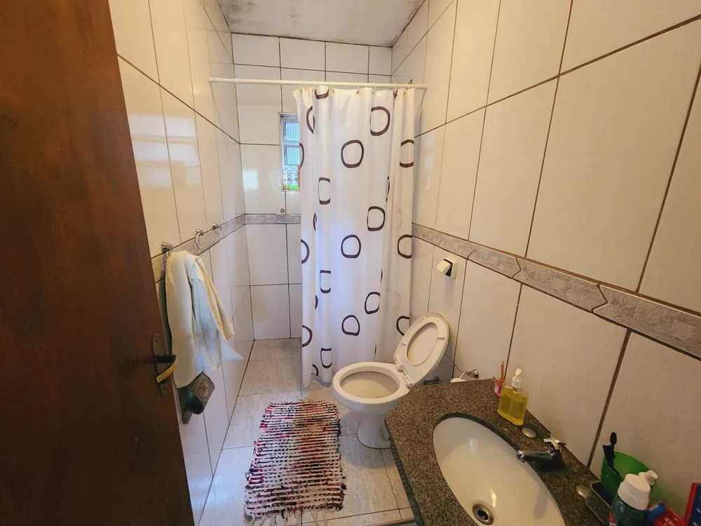 Casa, 3 quartos, 220 m² - Foto 18