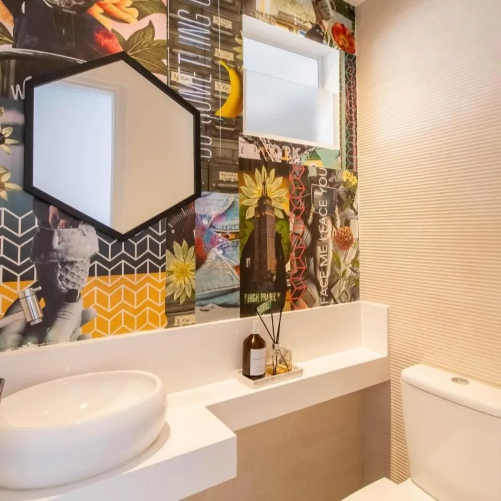 Apartamento, 3 quartos, 94 m² - Foto 12