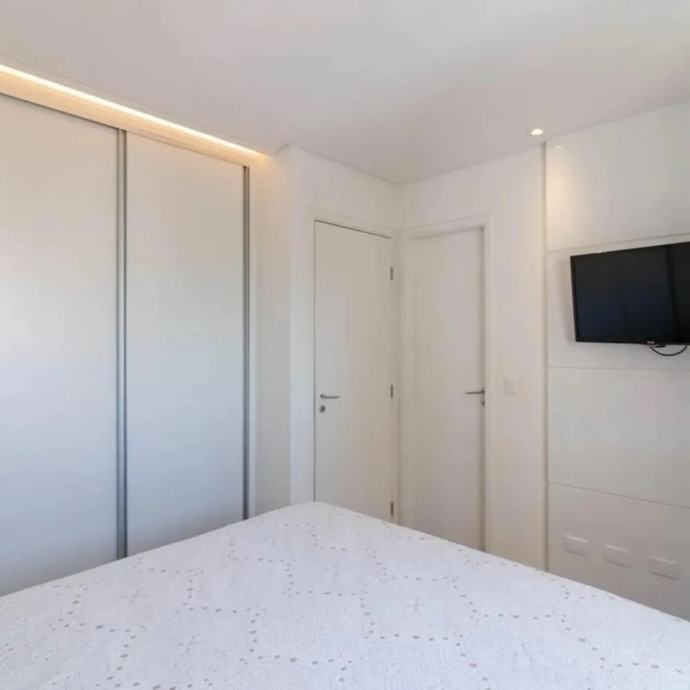 Apartamento, 3 quartos, 94 m² - Foto 8