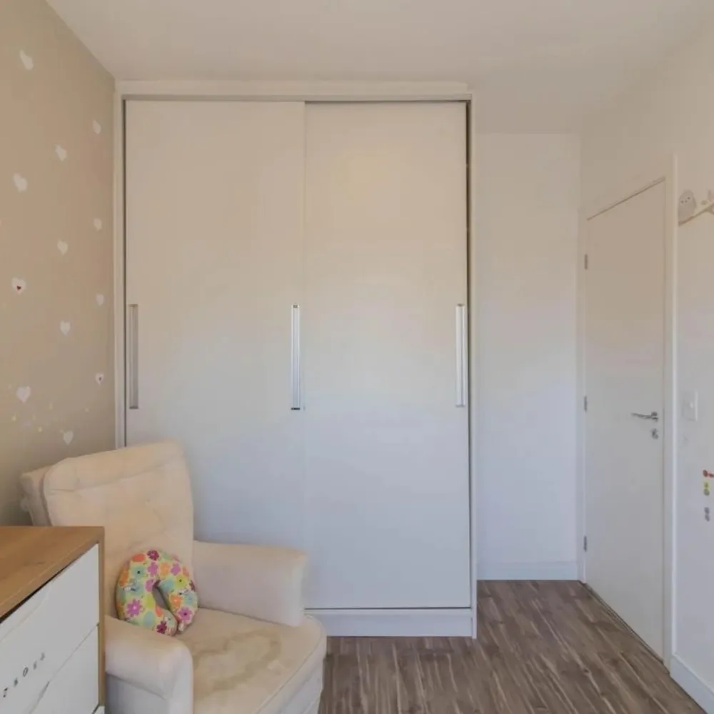 Apartamento, 3 quartos, 94 m² - Foto 10