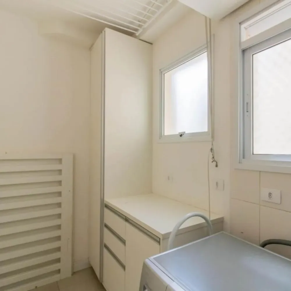 Apartamento, 3 quartos, 94 m² - Foto 14