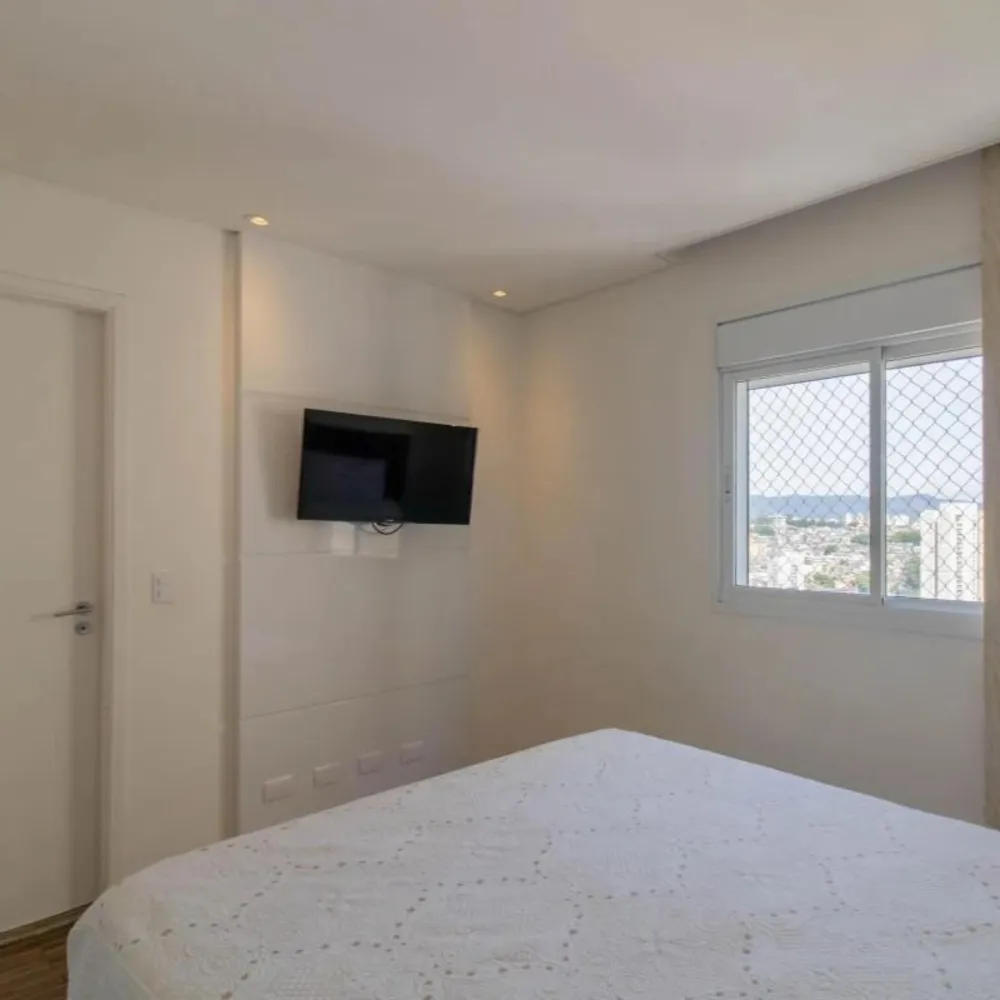 Apartamento, 3 quartos, 94 m² - Foto 9