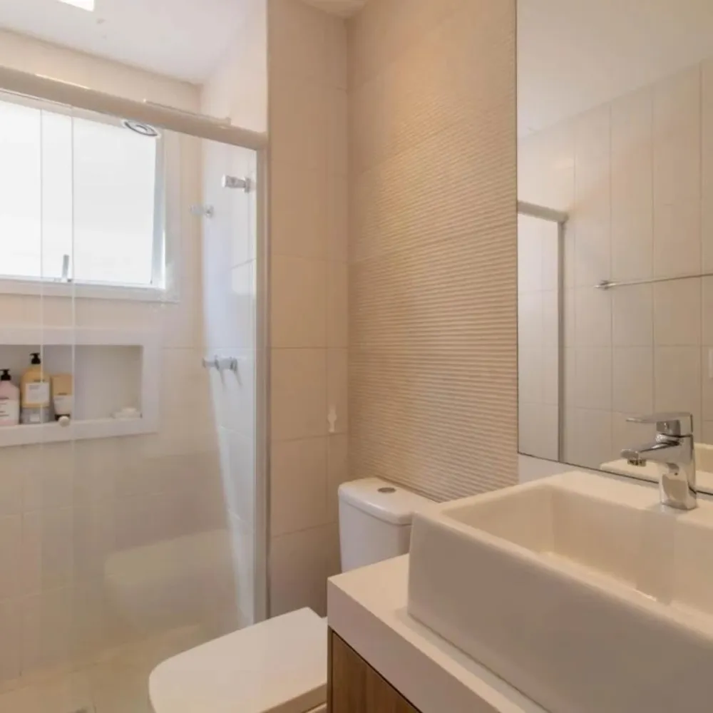 Apartamento, 3 quartos, 94 m² - Foto 11
