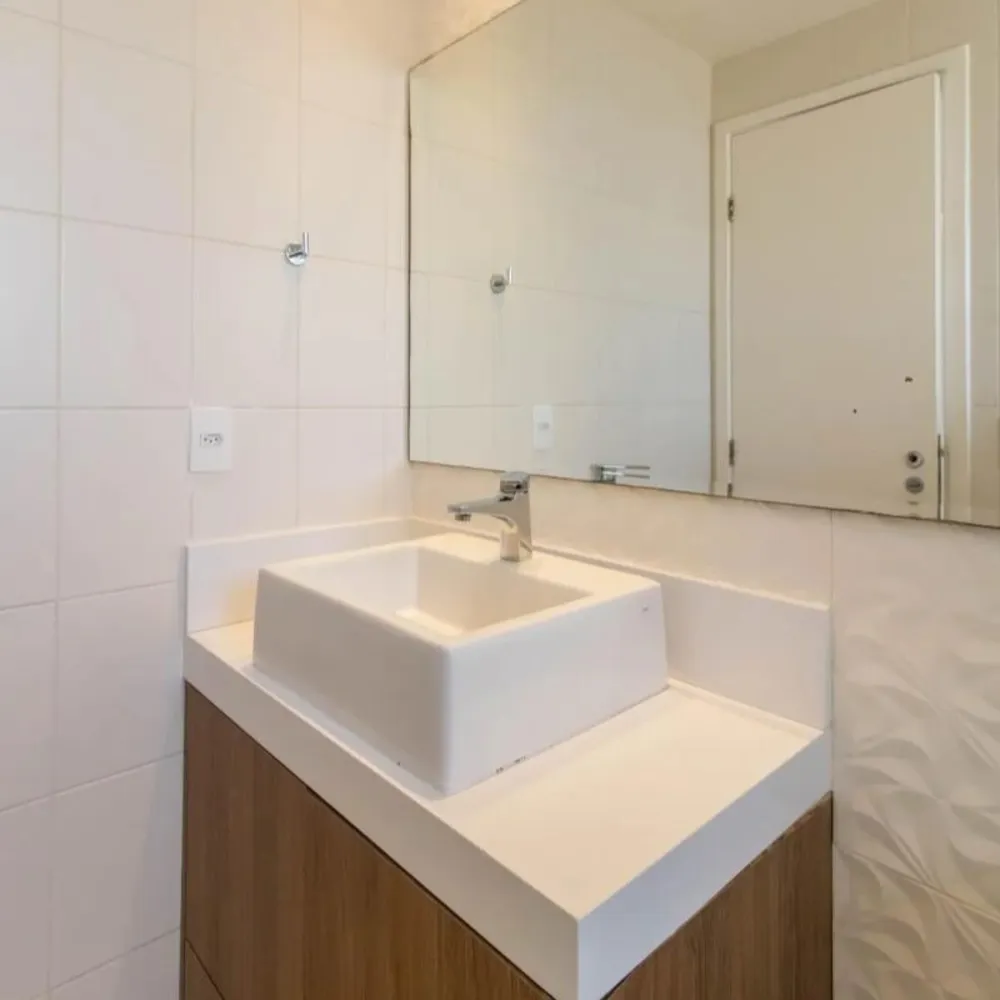 Apartamento, 3 quartos, 94 m² - Foto 15
