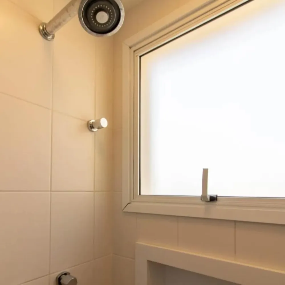 Apartamento, 3 quartos, 94 m² - Foto 16